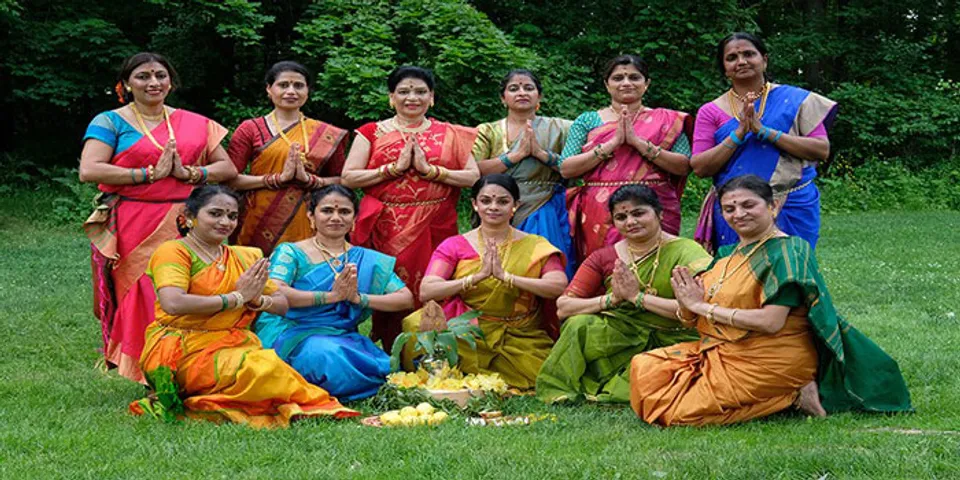 പ്രത്യേക ഓണപരിപാടികളുമായി  'കേരളീയം' സെപ്റ്റംബര്‍ 4 നും 11 നും