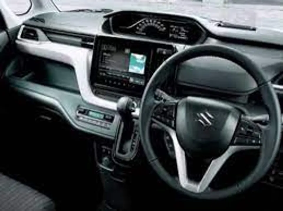 ഈ ദീപാവലിക്ക് മുമ്പ് പുറത്തിറങ്ങാൻ ഒരുങ്ങി മൂന്നു പുതിയ മാരുതി സുസുക്കി മോഡലുകൾ