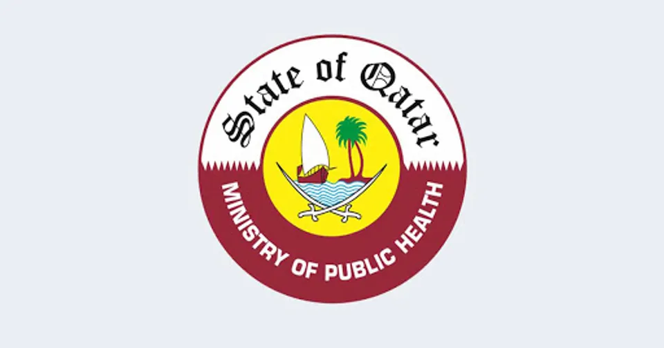 ഖത്തറിലിന്ന് 166 പുതിയ കേസുകള്‍ സ്ഥിരീകരിച്ചു,  ഇതോടെ മൊത്തം കോവിഡ് ബാധിതരുടെ എണ്ണം 2367.