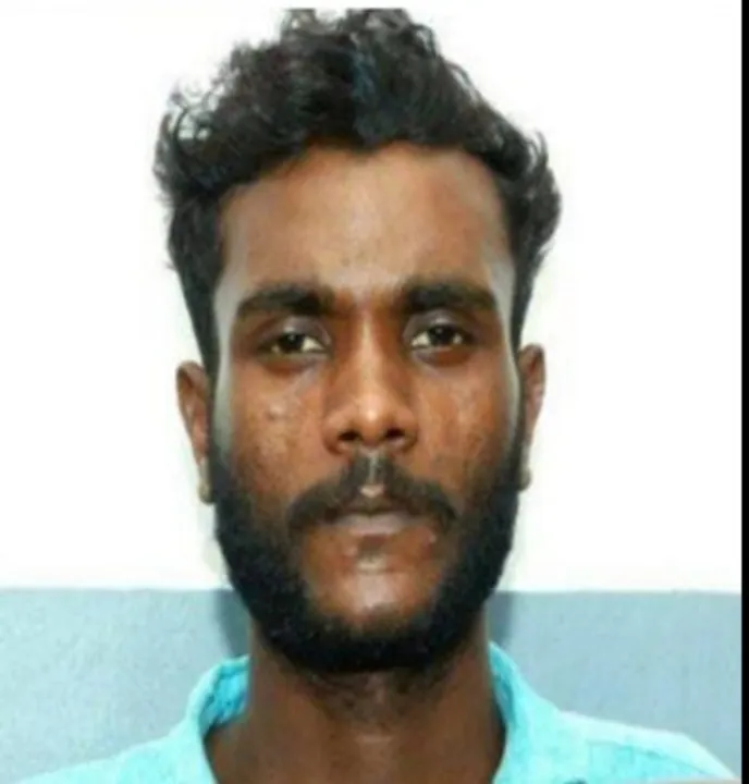 പ്രായപൂർത്തിയാകാത്ത പെൺകുട്ടിയെ പീഡിപ്പിച്ച് ഗർഭിണിയാക്കിയ സംഭവം; മലപ്പുറം സ്വദേശി അറസ്റ്റിൽ