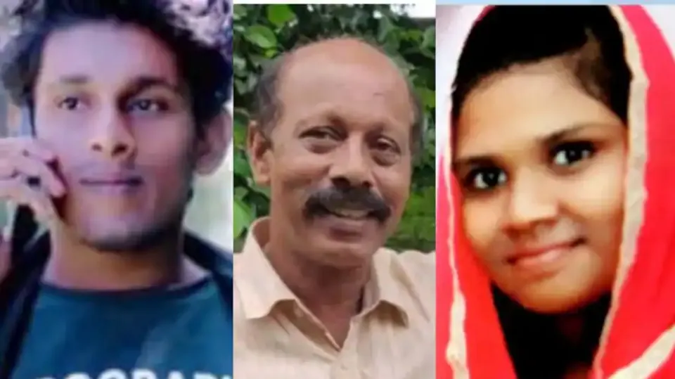 സിദ്ദിഖ്  വീട്ടിൽനിന്നു പോയാൽ തിരിച്ചെത്തുന്നത് ആഴ്ചകൾ കഴിഞ്ഞായതിനാൽ തിരക്കിയില്ല, എടിഎമ്മിൽ നിന്നും പണം പിൻവലിച്ച സന്ദേശങ്ങളും ഫോൺ ഓഫായതും സംശയകരമായി, ഒടുവിൽ  കണ്ടെത്തുന്നത് ബാഗുകളിൽ രണ്ടായി വെട്ടി നിറച്ച നിലയിൽ മൃതദേഹം; ജോലിയിൽ നിന്ന് പറഞ്ഞുവിട്ടതിന്റെ പേരിൽ മാത്രമോ കൊടും ക്രൂരത? വ്യവസായി സിദ്ദീഖിന്റെ കൊലപാതകത്തിൽ സർവ്വത്ര ദുരൂഹത