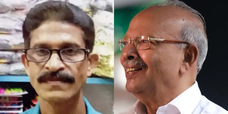 സഭാ തർക്കം: നിയമനിർമ്മാണം നടത്താനുള്ള മന്ത്രിസഭയുടെ തീരുമാനം സ്വാഗതാർഹം - ഹോളി ലാൻഡ് പിൽഗ്രീം സൊസൈറ്റി