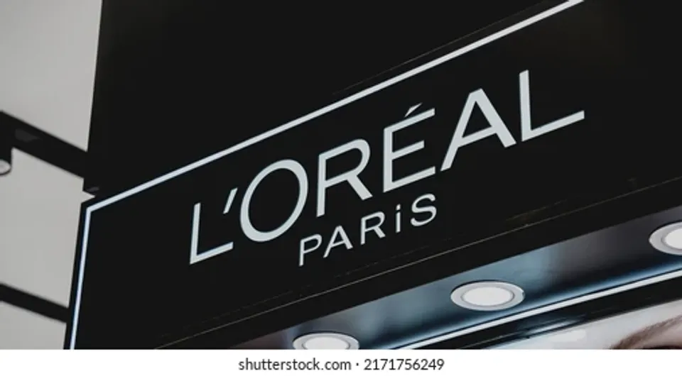 ഫ്രഞ്ച് കോസ്‌മെറ്റിക് ഭീമനായ ലോറിയലിനെ ഏറ്റെടുക്കാൻ തയ്യാറെടുത്തു ഓസ്‌ട്രേലിയൻ ബ്രാൻഡായ ഈസോപ്പ്; 2.5 ബില്യൺ ഡോളറിന്റെ ഇടപാടിലൂടെയാണ് മെൽബണിൽ സ്ഥാപിതമായ ആഡംബര സൗന്ദര്യവർദ്ധക ബ്രാൻഡായ ഈസോപ്പ് ഏറ്റെടുക്കാൻ ലോറിയൽ ഒരുങ്ങുന്നത്