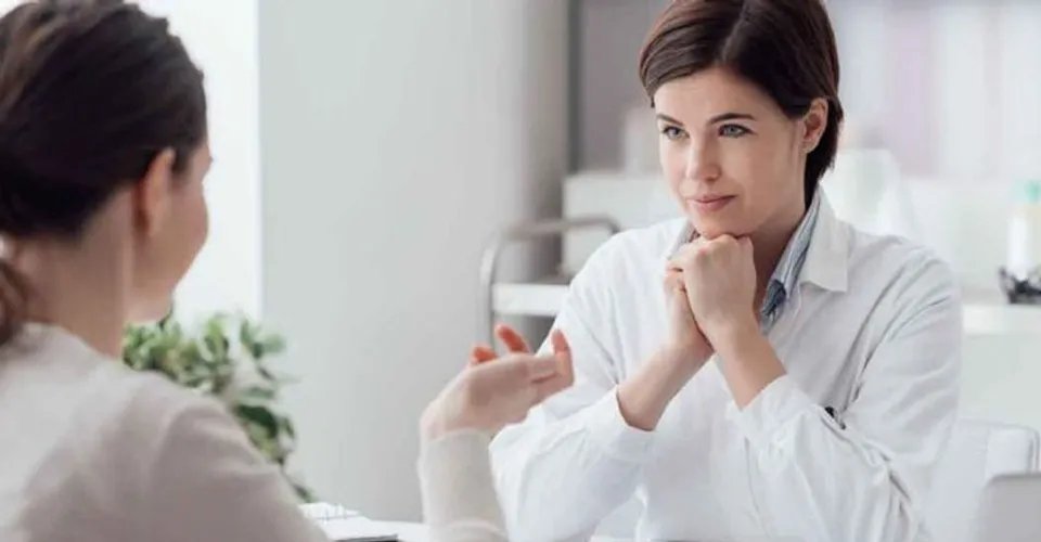 നാല്പതുകളിൽ എത്തിയ എല്ലാം സ്ത്രീകളും ഈ പരിശോധനകൾ ചെയ്യണം