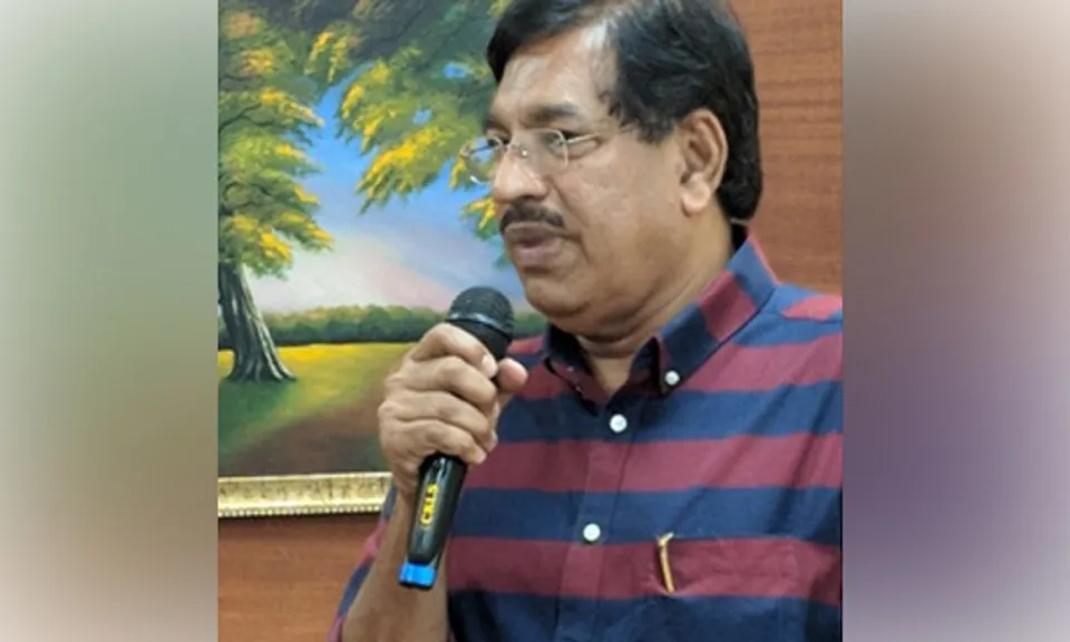 അക്ഷരങ്ങളുടെ സുൽത്താൻ !!!