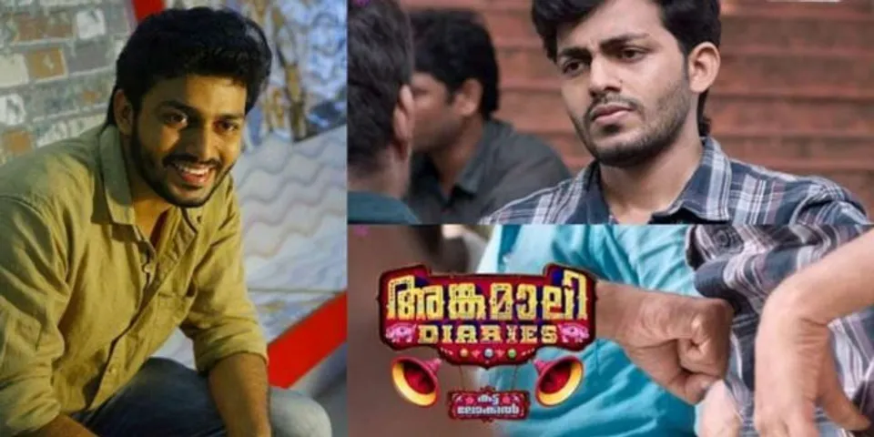 ഉറക്കമുണരാന്‍ വൈകിയപ്പോള്‍ അന്വേഷിച്ചെത്തി, കണ്ടത് മരിച്ച നിലയില്‍; നടന്‍ ശരത് ചന്ദ്രന്റേത് ആത്മഹത്യയെന്ന് പൊലീസ്