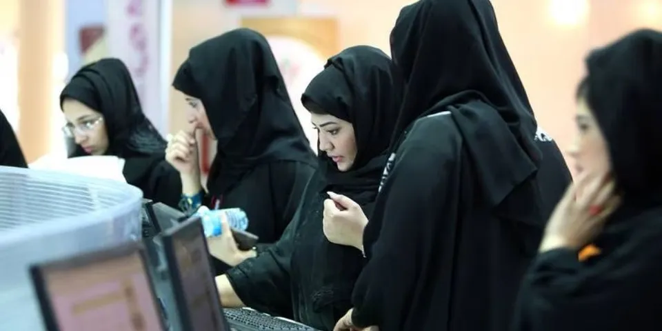 യുഎഇയിൽ സ്വ​ദേ​ശി​വ​ത്​​ക​ര​ണം ന​ട​പ്പിലാ​ക്കാ​നുള്ള സമയപരിധി അവസാനിച്ചു; നാളെ മുതൽ പിഴ വീഴും!