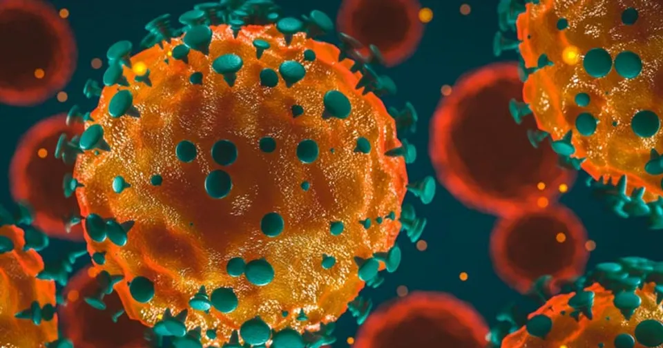 കരുതലിന്റെ കേരള മാതൃക