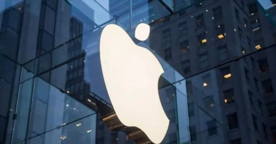 അധ്യാപകർക്കും വിദ്യാർഥികൾക്കും കിടിലൻ ഓഫറുമായി ആപ്പിൾ