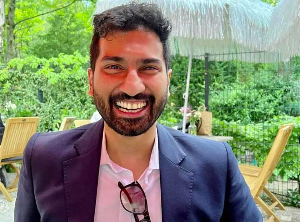 മോദിയെ കേന്ദ്രബിന്ദുവാക്കി ബി.ബി.സി ചിത്രീകരിച്ച ഡോക്യുമെന്ററി ബി.ജെ.പിയെയും അതിന്‍റെ നേതൃത്വത്തിലുള്ള ഭരണത്തെയും പ്രതിക്കൂട്ടിലാക്കാന്‍ പോരുന്നതു തന്നെ; ഇന്നത്തെ ഇന്ത്യന്‍ രാഷ്ട്രീയത്തില്‍ ബി.ജെ.പിയെ എതിര്‍ക്കുക എന്നതു തന്നെയാണ് കോണ്‍ഗ്രസിന്‍റെ ശരി; അതുകൊണ്ടുതന്നെയാണ് അനില്‍ ആന്‍റണിയുടെ നിലപാട് കോണ്‍ഗ്രസുകാരുടെ പൊതു ചിന്തയ്ക്ക് എതിരായതും ! അനിലിന്റെ നിലപാട്‌ രാഷ്ട്രീയമായി ഒട്ടും ശരിയല്ല-മുഖപ്രസംഗത്തില്‍ ജേക്കബ് ജോര്‍ജ്