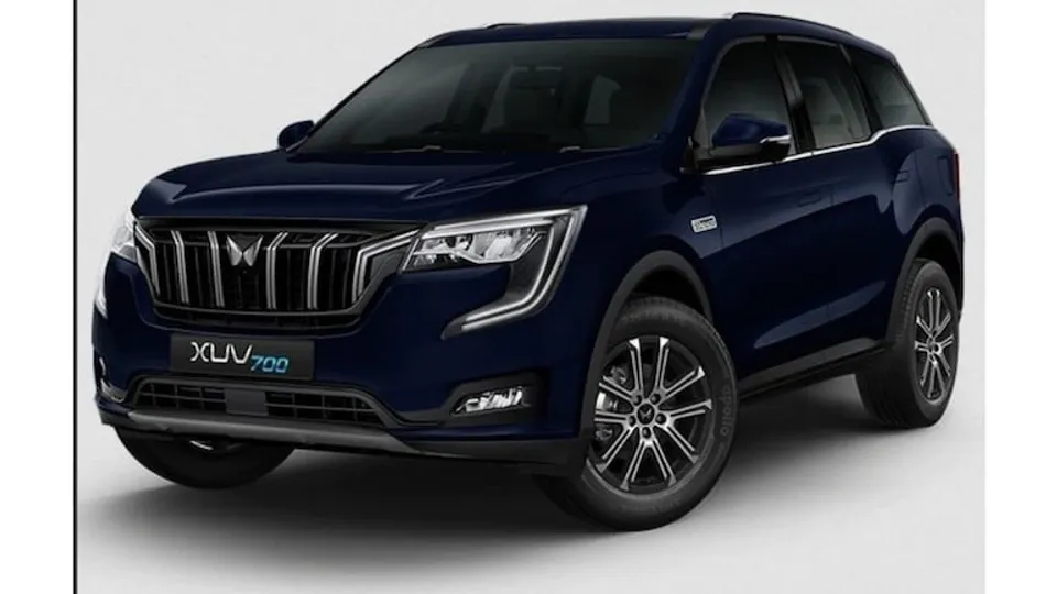 മഹീന്ദ്ര എസ്‌യുവികൾക്ക് വില കൂടും