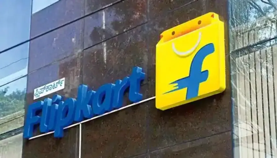 45 മിനുട്ടില്‍ പച്ചക്കറിയും അവശ്യസാധനങ്ങളും വീട്ടില്‍; ക്വിക്ക് ഡെലിവറിയുമായി ഫ്ലിപ്പ്കാര്‍ട്ട്