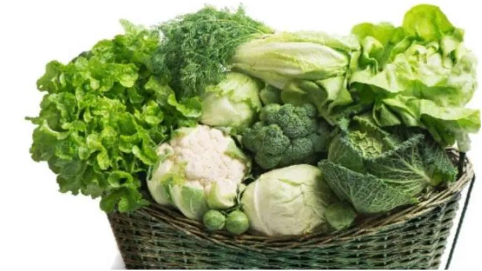 മഴക്കാലത്ത് കഴിക്കാന്‍ പാടില്ലാത്ത ചില പച്ചക്കറികളുണ്ട്, അവ ഏതൊക്കെയെന്ന് അറിയാമോ?