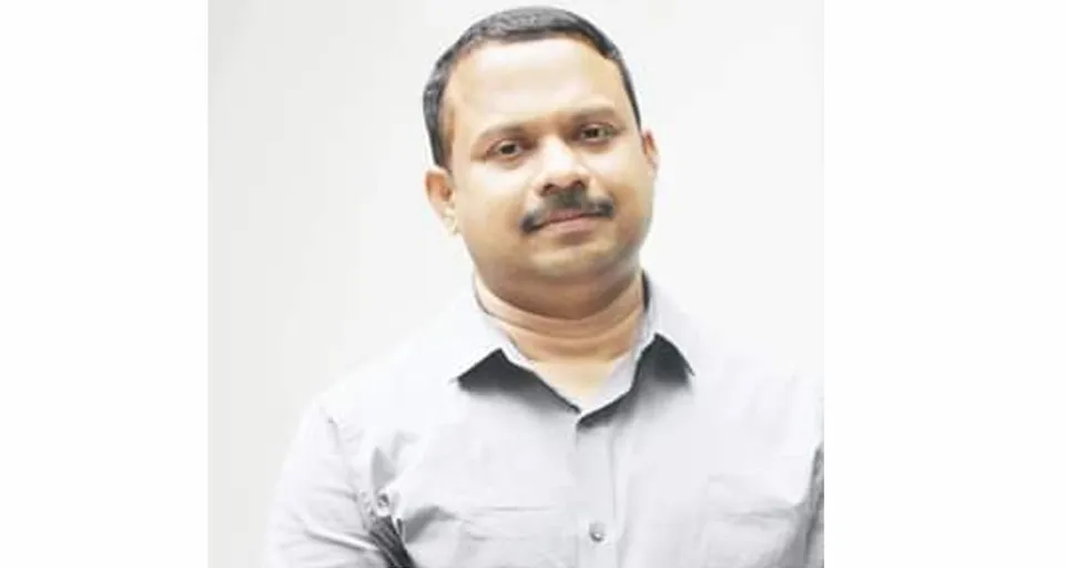 തെറ്റിദ്ധാരണ പരത്തി പുകമറ സൃഷ്ടിക്കുന്നവർ ഒന്നോർക്കുക ! വസ്തുതകൾ യഥാവിധി നിരത്തി വെച്ച് അർഹമായത് നേടിയെടുക്കുന്നതിന് കാമ്പും കഴിവുമുള്ളവർ ഇപ്പുറത്ത് ജാഗ്രവത്തായുണ്ട്