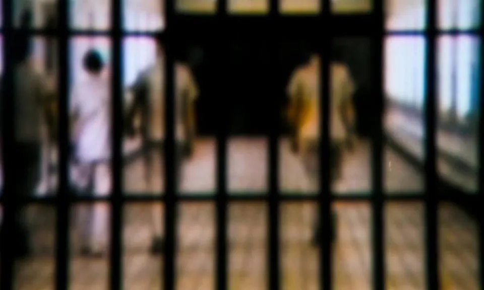 പഞ്ചാബിലെ ജയിലുകളിൽ ഇനിമുതൽ ദമ്പതികൾക്ക് ശാരീരികബന്ധത്തിൽ ഏർപ്പെടാം ! പഞ്ചാബ് ജയിലുകളിൽ തടവുകാർക്ക് ഇനി ബല്ലേ... ബല്ലേ... !