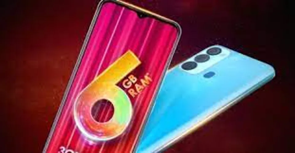 ഏറ്റവും പുതിയ ഹാൻഡ്സെറ്റ് വിപണിയിൽ അവതരിപ്പിച്ച് ഐറ്റൽ