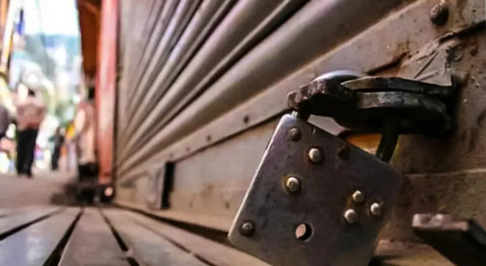കോഴിക്കോട് ജില്ലയിലെ മലയോര മേഖലകളില്‍ ഇന്ന് യുഡിഎഫ് ഹര്‍ത്താല്‍