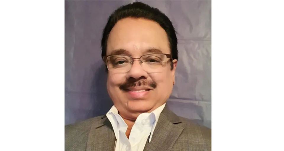 പ്രണയദിന സ്വപ്ന വർണ്ണങ്ങൾ (കവിത) 