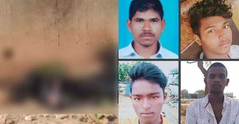 ഒരു പരിഷ്കൃത സമൂഹത്തിൽ പുലരേണ്ട നിയമത്തിന്റെ പരിപാവനത