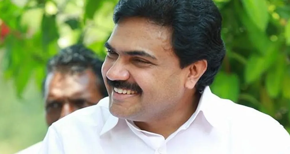 രാജ്യസഭാ ഉപതെരഞ്ഞെടുപ്പിൽ ജോസ് കെ മാണിക്ക് ജയം; എല്‍ഡിഎഫിന് 96 വോട്ട്, ഒരു വോട്ട് അസാധുവായി; യുഡിഎഫിന് 40 വോട്ട്‌