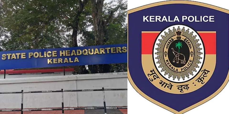 സംസ്ഥാന സർക്കാർ നൽകിയ എട്ട് പേരുടെ ലിസ്റ്റിൽ മൂന്നംഗ ചുരുക്കപട്ടിക അംഗീകരിച്ച് യുപിഎസ്‌സി. അന്തിമപട്ടികയിൽ കെ.പത്മകുമാർ, ഷെയ്ഖ് ദർബേഷ് സാഹിബ്, ഹരിനാഥ് മിശ്ര എന്നിവർ. പുതിയ ഡിജിപി ആരാകും?