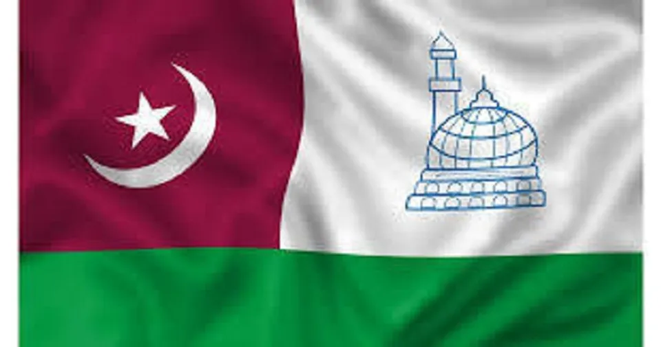 ജംയ്യത്തുൽ ഖുതബാഹ് ഉദുമ മണ്ഡലം പണ്ഡിത ദർസും ക്യൂ.എസ്.ആർ വിതരണവും 24 ചൊവ്വ 10 മണിക്ക് ഉദുമയിൽ