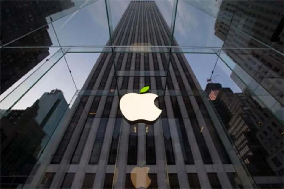 ടെക് കമ്പനികള്‍ യു എസ് അന്വേഷണ സംഘത്തോട് സഹകരിക്കണം: ട്രഷറി സെക്രട്ടറി സ്റ്റീവന്‍ മ്യുചിന്‍