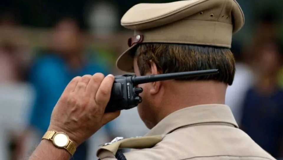 പൊന്നാനിയിൽ 14- കാരിയായ വിദ്യാർത്ഥിനിയെ പീഡിപ്പിച്ച് ഗർഭിണിയാക്കിയ കേസിൽ 19- കാരൻ അറസ്റ്റിൽ