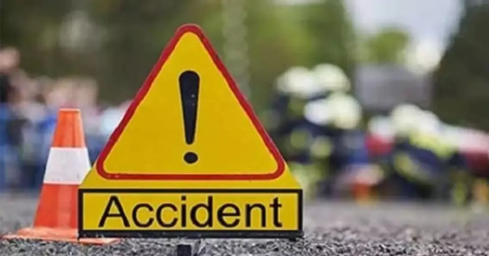 ആലപ്പുഴയില്‍ സ്‌കൂട്ടര്‍ യാത്രികന്‍ മരിച്ചത് കെഎസ്ആര്‍ടിസി ഡ്രൈവറുടെ അശ്രദ്ധമൂലം; ഡ്രൈവറുടെ ലൈസൻസ് സസ്പെന്റ് ചെയ്യും; ഗുരുതര വീഴ്ചയെന്ന് മോട്ടോർ വാഹന വകുപ്പ്