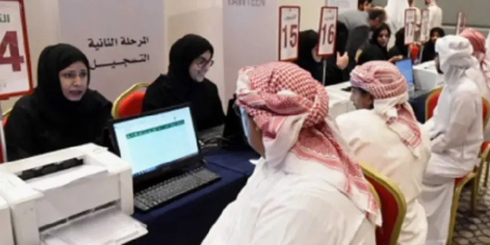 സ്വദേശിവത്കരണം: അർദ്ധവാർഷിക സമയപരിധി ഒരാഴ്ചകൂടി നീട്ടി യുഎഇ; ഈദ് അൽ അദ്ഹ അവധി കണക്കിലെടുത്താണ് തീരുമാനം; സമയപരിധി പാലിക്കാത്ത കമ്പനികൾക്ക് അടുത്ത മാസം മുതൽ പിഴ ഈടാക്കിത്തുടങ്ങും