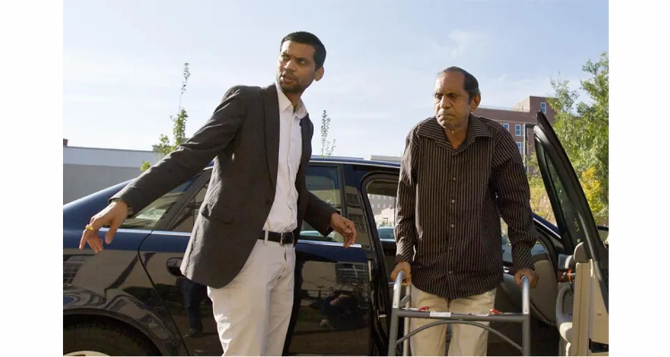 അലബാമ പോലീസിന്റെ ക്രൂരമായ പീഡനത്തിനിരയായ സുരേഷ് ഭായ് പട്ടേലിന് 1.75 മില്യണ്‍ ഡോളര്‍ നഷ്ടപരിഹാരം