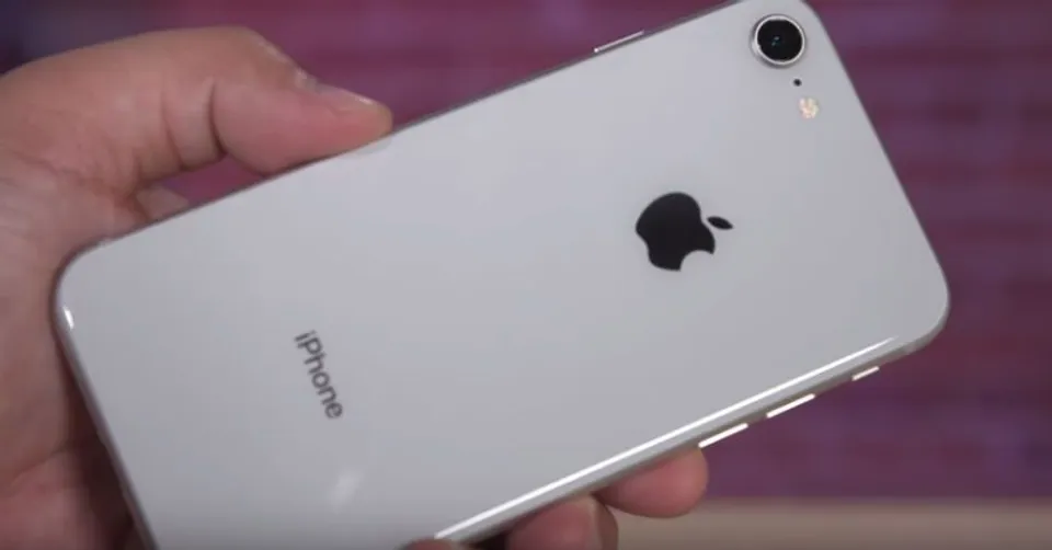 ഈ പതിപ്പുകളിൽ വാട്സ്ആപ്പ് അപ്രത്യക്ഷമാകുന്നു; വാട്സ്ആപ്പിനെ പിന്തുണയ്ക്കുന്നത് നിർത്താനൊരുങ്ങി ഐഫോൺ