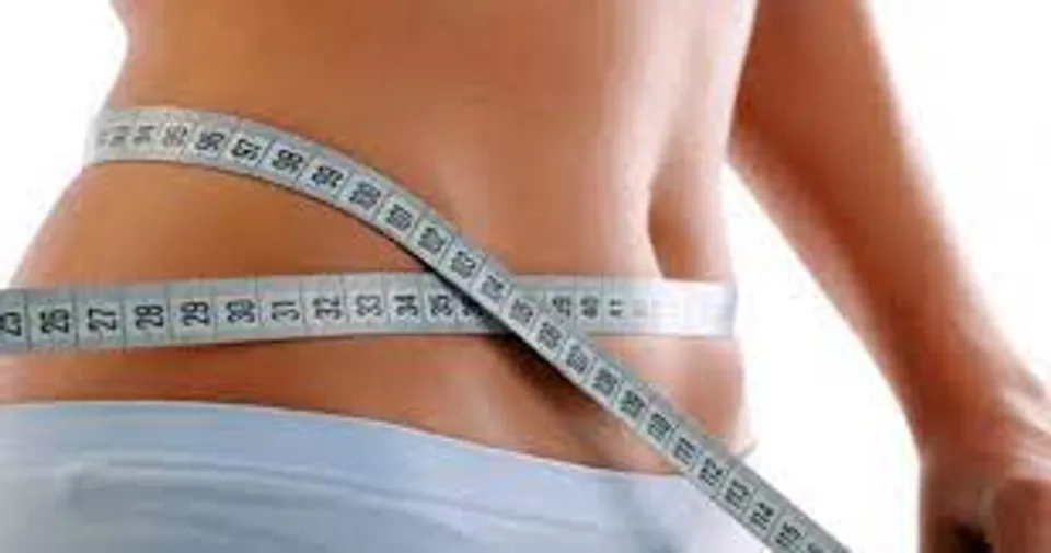 വയറിന്‍റെ ആരോഗ്യത്തിനായി ഡയറ്റില്‍ നിന്നും ഒഴിവാക്കേണ്ട ഭക്ഷണങ്ങള്‍ എന്തൊക്കെയാണെന്ന് നോക്കാം..