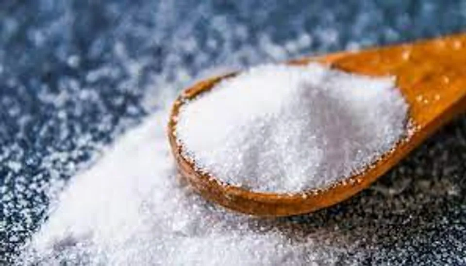 ഉപ്പിന്റെ അമിത ഉപയോ​ഗം ഹൃദ്രോഗം, പക്ഷാഘാതം, അകാല മരണം എന്നിവയ്ക്ക് കാരണമാകും