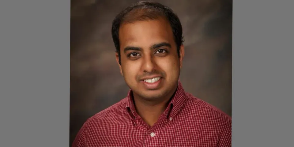 ഹൂസ്റ്റണിൽ നിര്യാതനായ ആൽബർട്ട് തോമസിന്റെ പൊതുദർശനവും സംസ്കാരവും ചൊവ്വാഴ്ച