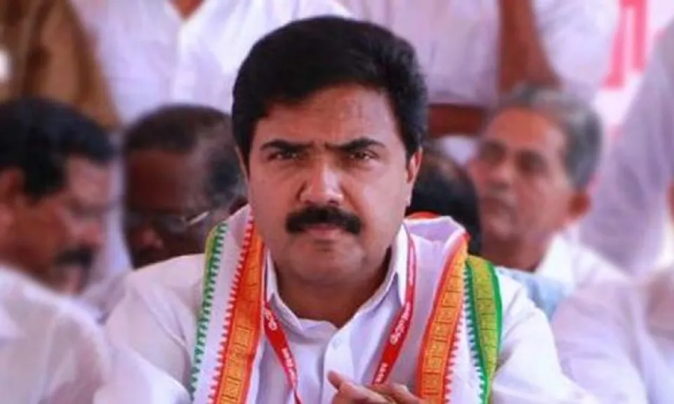 കോവിഡ് പ്രതിരോധം: പാലാ ജനറൽ ആശുപത്രിക്ക്  ജോസ് കെ മാണി എം പി 40 ലക്ഷം അനുവദിച്ചു