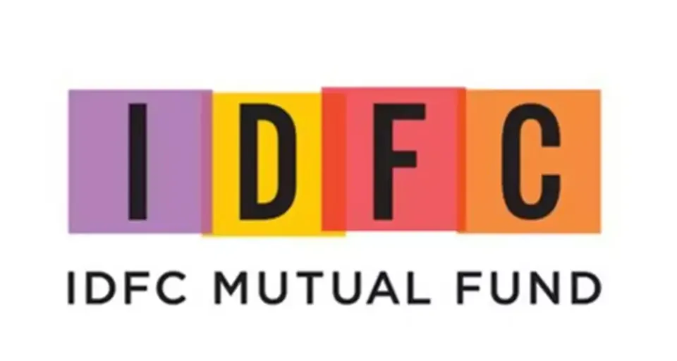 പുതിയ നിക്ഷേപ ബോധവല്‍ക്കരണ പ്രചാരണവുമായി ഐഡിഎഫ്‌സി മ്യൂച്ച്വല്‍ ഫണ്ട്