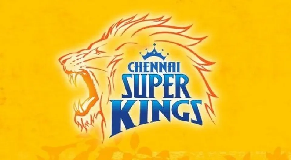 ക്രിക്കറ്റ് അക്കാദമി തുടങ്ങാനൊരുങ്ങി ചെന്നൈ സൂപ്പർ കിംഗ്സ്