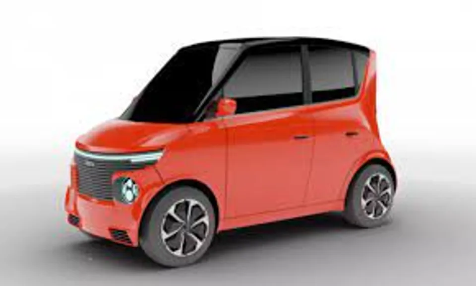 ഇന്ത്യയിലെ ഏറ്റവും പുതിയതും ചെറുതുമായ ഇലക്ട്രിക് കാർ എംജി കോമറ്റിന്റെ വിശേഷങ്ങൾ അറിയാം