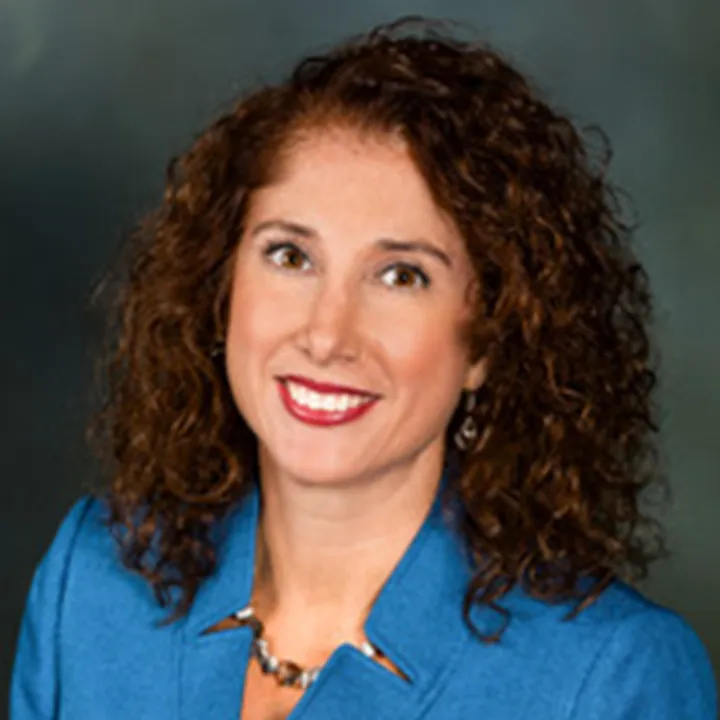 ന്യൂയോര്‍ക്കില്‍ സ്കൂള്‍ സൂപ്രണ്ടിന് കൊവിഡ്-19 സ്ഥിരീകരിച്ചതിനു മുമ്പ് വിദ്യാര്‍ത്ഥികള്‍ക്ക് ലാപ്ടോപ്പുകള്‍ വിതരണം ചെയ്തു