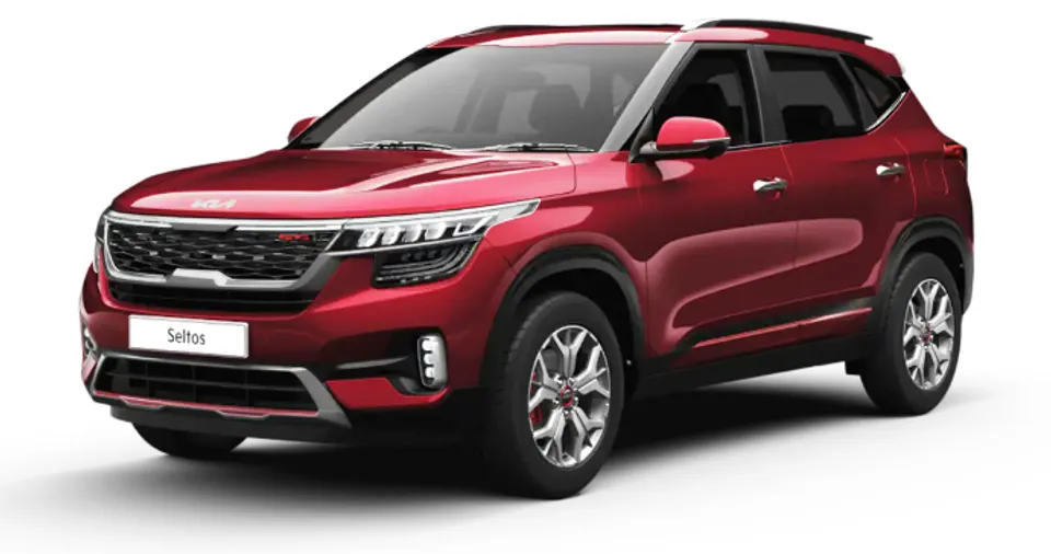 മൂന്ന് വർഷത്തിനുള്ളിൽ മൂന്ന് ലക്ഷം യൂണിറ്റുകൾ വിറ്റഴിച്ച സെൽറ്റോസ് കാർ നിർമ്മാതാക്കളുടെ ഏറ്റവും കൂടുതൽ വിറ്റഴിക്കപ്പെടുന്ന മോഡലായി മാറിയിരിക്കുന്നു
