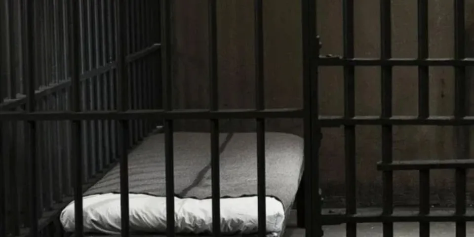 ഗാർഹിക പീഡനം; യുകെയിൽ മലയാളി യുവാവിന് 20 മാസം ജയിൽ ശിക്ഷ