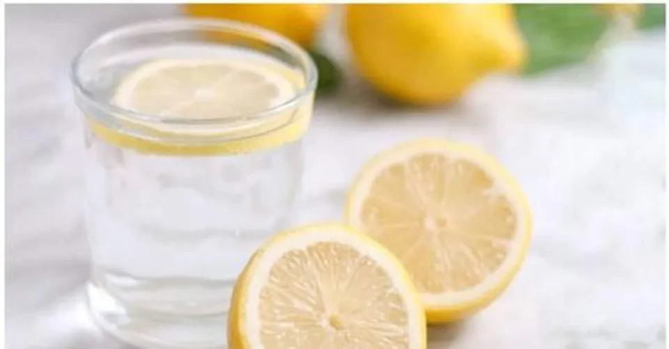 നാരങ്ങ വെള്ളം വണ്ണം കുറയ്ക്കാൻ സഹായിക്കുമോ?