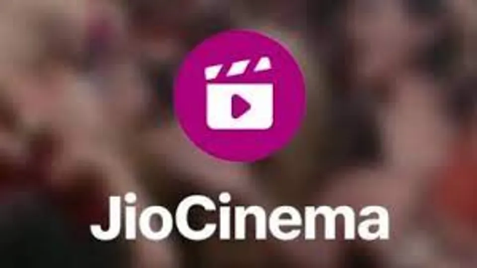 ജിയോസിനിമയുടെ പ്രീമിയം സബ്‌സ്‌ക്രിപ്‌ഷൻ സർവീസിന് തുടക്കമായി