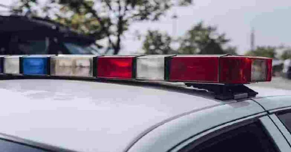 പെണ്‍കുട്ടിയെ 15വയസ് മുതല്‍ നിരന്തരമായി അഞ്ച് വര്‍ഷത്തോളം ലെെംഗികമായി പീഡിപ്പിച്ചു: പാസ്റ്റര്‍ അറസ്റ്റില്‍