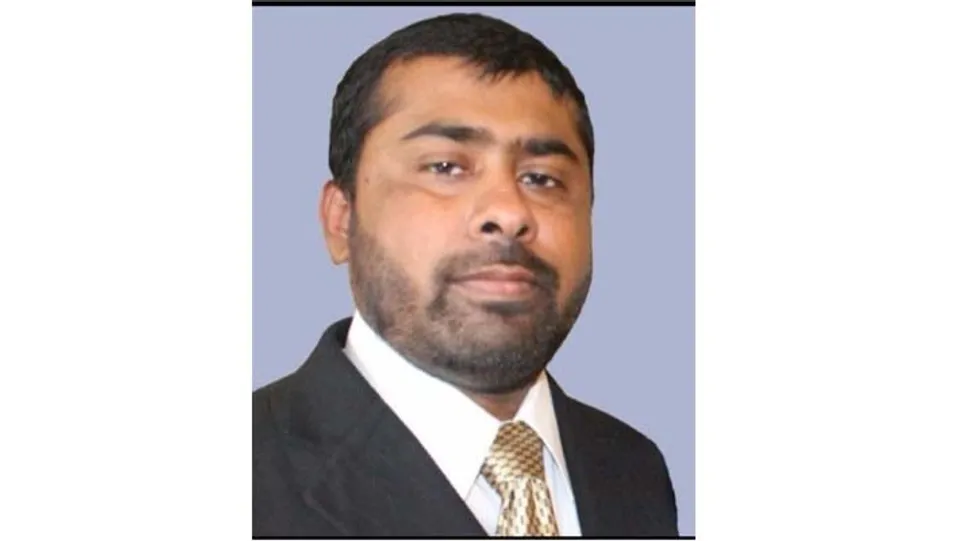 ഫൊക്കാന തിരഞ്ഞെടുപ്പ്: മുഖ്യ തിരഞ്ഞെടുപ്പ് കമ്മിറ്റി ചെയർമാന് അഭിനന്ദന പ്രവാഹം; വിനയാന്വിതനായി കുര്യൻ പ്രക്കാനം