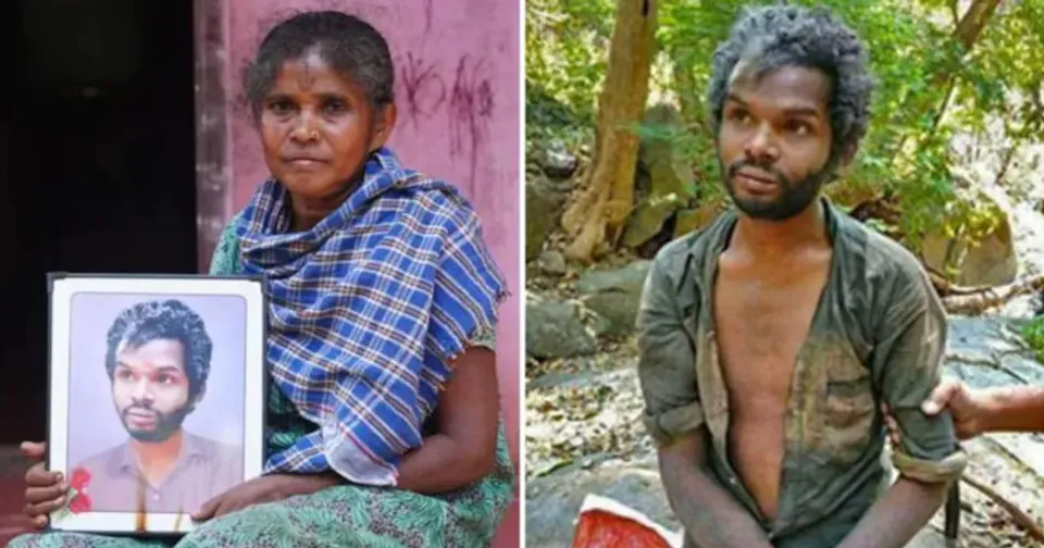 അട്ടപ്പാടി മധു വധക്കേസില്‍ വിധി ഇന്ന്