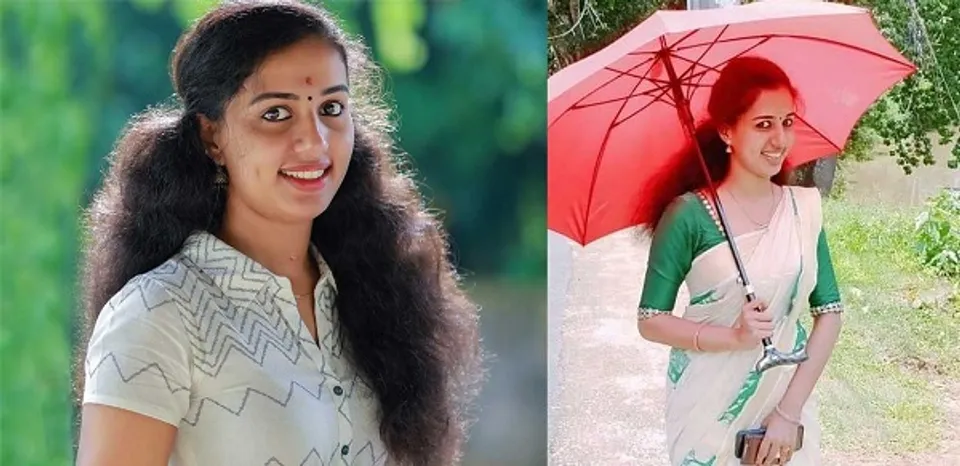 നൊമ്പരമുയര്‍ത്തി വിസ്മയ ഏതാനും ദിവസം മുമ്പ് ഫേസ്ബുക്കില്‍ പങ്കുവച്ച വീഡിയോ; ഭര്‍ത്താവിനെ ടാഗു ചെയ്തുള്ള വീഡിയോക്ക് താഴെയുള്ള കമന്റുകളില്‍ നിറയുന്നത് അനുശോചനപ്രവാഹവും, രോക്ഷപ്രകടനങ്ങളും