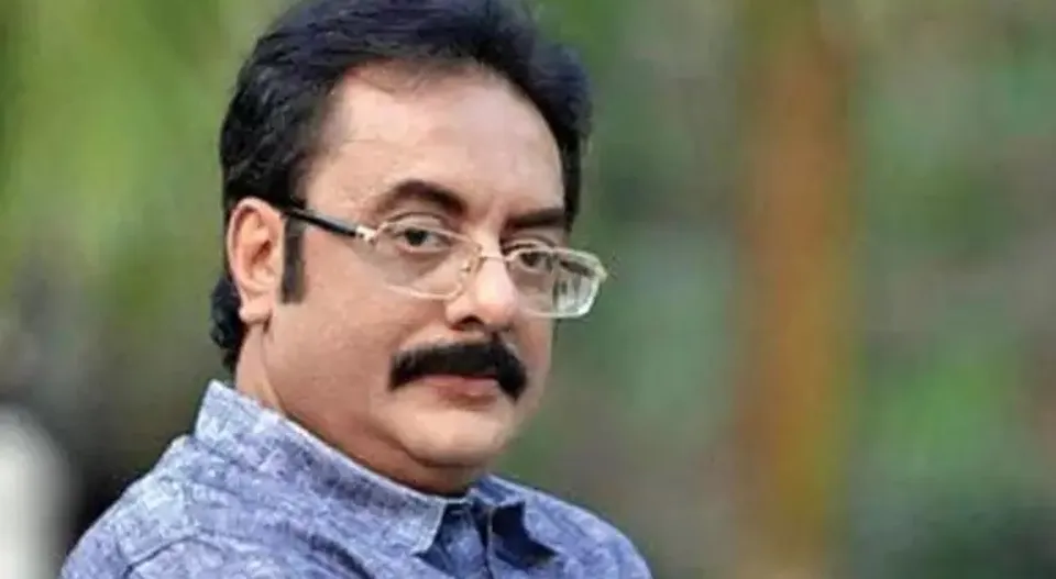 പ്രതാപ് പോത്തനെപ്പറ്റി അദ്ദേഹവുമായി അടുപ്പമുണ്ടായിരുന്ന പ്രമുഖര്‍ കുറിച്ച ചരമക്കുറിപ്പുകള്‍ വായിച്ചുപോയപ്പോള്‍ അതിമനോഹരമായൊരു പ്രതാപ് പോത്തന്‍ സിനിമ കാണുന്നതു പോലെ ! യൗവ്വനത്തിന്‍റെ തിളപ്പും പ്രണയത്തിന്‍റെ തീഷ്ണതയും മുഖത്തെ നിഷ്കളങ്ക ഭാവവും ഇംഗ്ലീഷ് പറയുമ്പോലെ പറയുന്ന മലയാള ഭാഷയുമെല്ലാം പ്രതാപ് പോത്തനെ മലയാളത്തിലെ വേറിട്ടൊരു നടനാക്കി മാറ്റിയ കഥകള്‍ പറയുന്ന ചരമക്കുറിപ്പുകള്‍ - അള്ളും മുള്ളും പങ്തിയില്‍ ജേക്കബ് ജോര്‍ജ്