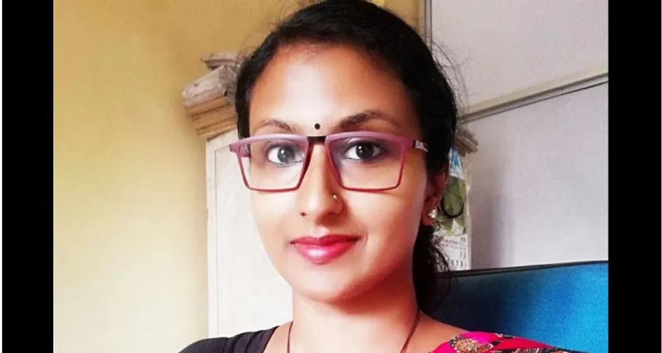 ദാമ്പത്യ ബന്ധത്തിലെ സ്വകാര്യതകള്‍ ഇരുട്ടിന്‍റെ മറവിലെ അഭ്യാസങ്ങളായി ചുരുങ്ങരുത്. അത് വെളിച്ചത്ത് കണ്‍നിറയെ കണ്ടും ആസ്വദിച്ചും നടക്കണം. ദമ്പതികള്‍ക്കായി യുവ വനിതാ ഡോക്ടറുടെ കിടിലന്‍ കുറിപ്പ് ഇങ്ങനെ…
